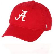 Zephyr Adult NCAA All-American Relaxed Adjustable Hat