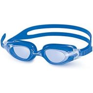HEAD Vortex Swim Goggle