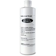 [아마존베스트]Aurora SL16 Professional Grade Synthetic Shredder Oil, 16 Oz Flip-Top Leak Proof Bottle