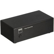 Nad NAD PP 2e Phono Preamplifier