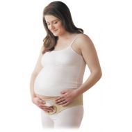 Medela Womens Maternity Support - Nude - Large/X-Large