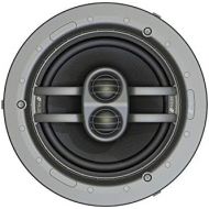 Niles CM7SI (Ea) 7-inch 2-Way Stereo Input In-Ceiling Loudspeaker (FG01659)