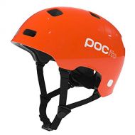 POC - Crane, Cycling Helmet for Commuting