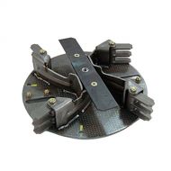 MTD Replacement Part Shred Impeller Assembly