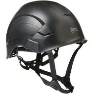 [아마존베스트]PETZL Vertex Helmet