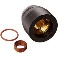 Hobart 770794 Cup, Swirl Ring, O-Ring Kit for XT12R Plasma Torch