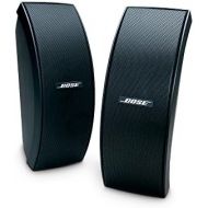 [아마존베스트]Bose 151 SE Environmental Speakers, elegant outdoor speakers - Black