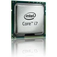 1.6GHz Intel Core i7 Mobile Processor i7-720QM 6MB CPU BY80607002907Ah