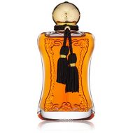 PARFUMS DE MARLY Parfums de Marly Safanad Womens Edp Spray, 2.5 Ounce