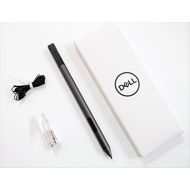 Dell Stylus Active Pen for New XPS 15 2-in-1 9575, XPS 13 9365 13-inch 2-in-1, Latitude 11 (5175), Lat 11 (5179), Latitude 7275, Venue 10 Pro (5056), 8 Pro (5855),+ best Notebooks