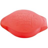 [아마존베스트]Lekue Spanish Omelette, Tortilla-Form, 3402800R10