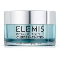 ELEMIS Pro-collagen Overnight Matrix, 1.6 oz.