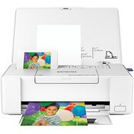 [아마존베스트]Epson PictureMate PM-400 Wireless Compact Color Photo Printer