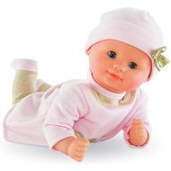Corolle Mon Premier Bebe Calin Sparkling Clouds Baby Doll