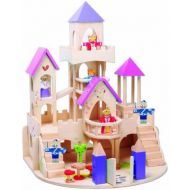 Maxim Fairy Tale Castle