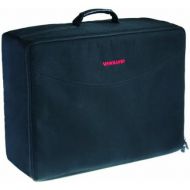 Vanguard Divider Bag 53 Customizeable Insert/Protection Bag for SLR DSLR Camera, Lenses, Accessories