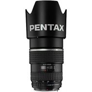 Pentax PENTAX 80-160mm 645N Lens