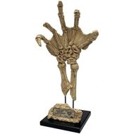 Factory Entertainment Universal Monsters Fossilized Creature Hand Limited Edition Prop Replica