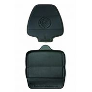 [아마존베스트]Prince Lionheart Car Seat Protector. The only 2 stage Seatsaver Designed with Thick padding, Nonabsorbent, waterproof, PVC foam material. Comparable with all baby and toddler car s
