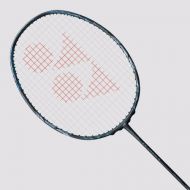 Yonex Voltric Z Force II 2 Badminton Racket (UnstrungStrung) w NG98 @