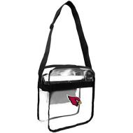 Littlearth NFL Carryall Crossbody Bag