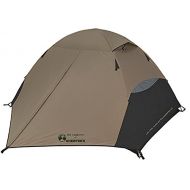 ALPS Mountaineering Explorer 6-Person Tent by Sherpers