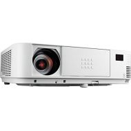 NEC NP-M322W Projector