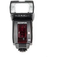 Olympus FL-50R Electronic Flash for Olympus Digital SLR Cameras