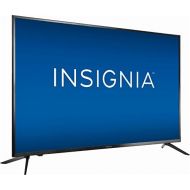 Insignia - 50 Class - LED - 1080p - HDTV NS-50D510NA19