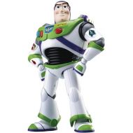 Beast Kingdom Toy Story: Dynamic 8ction Heroes DAH-015 Buzz Lightyear Action Figure