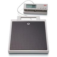 Seca Scales seca 869 - Flat scale with cable remote display