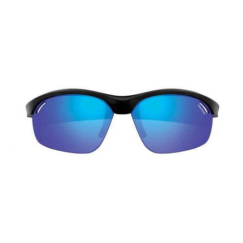 Tifosi Veloce 1040800167 Wrap Sunglasses