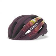 Giro Synthe MIPS Helmet Matte Dusty Purple, M