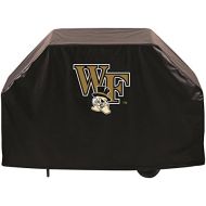 Holland Bar Stool Co. NCAA Unisex-Adult Grill Cover
