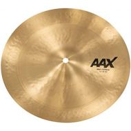 Sabian Cymbal Variety Package (21216X)