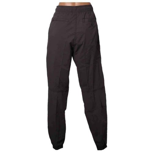 나이키 Nike Jordan City Lifestyle Pants (34, Grey/Black)
