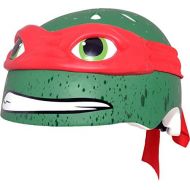 Nickelodeon Bell Teenage Mutant Ninja Turtles 3D Bike Helmets