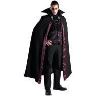 Rubie%27s Rubies Costume Grand Heritage Collection Deluxe Vampire Costume