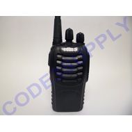 Code 3 Supply Motorola CLS 1110 1410 1413 Replacement Two Way Radio programmable walkie Talkie