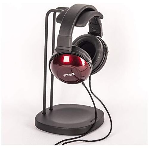 AudioQuest PERCH Headphone Stand