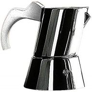 MEPRA Mepra 46-Cup Coffee Maker, Ice