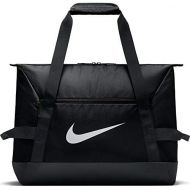 Nike Academy Team Duffel S Sports Bag