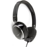 Klipsch Image ONE - Gen -2 On-Ear Headphones (Discontinued by Manufacturer)