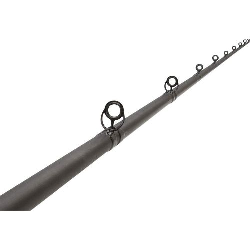  Lews Fishing Speed Stick Series Rod