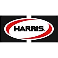 J.W. Harris 1800720 HEAT TIP J-63-2