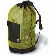 [아마존베스트]Armor Mesh Backpack Dive Bag - Yellow