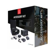 Atomos Full Accessory Kit for Monitor Recorders