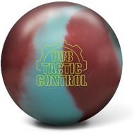 DV8 Tactic Control Bowling Ball