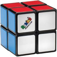 [아마존베스트]Winning Moves Games Rubiks 2 x 2 Cube