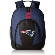 FOCO NFL Primetime Backpack